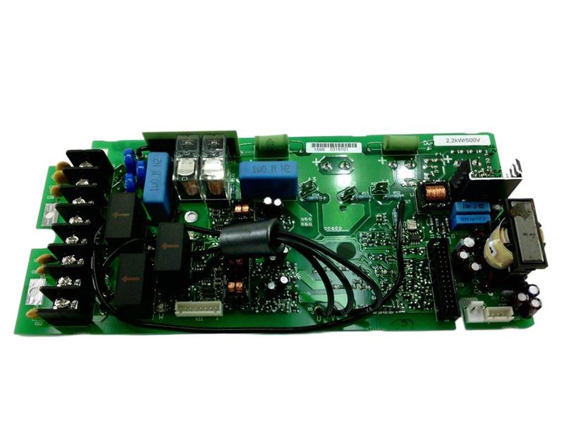 CB00159 by EATON CORPORATION