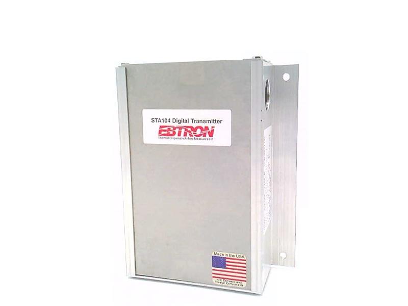 EBTRON STA104-P