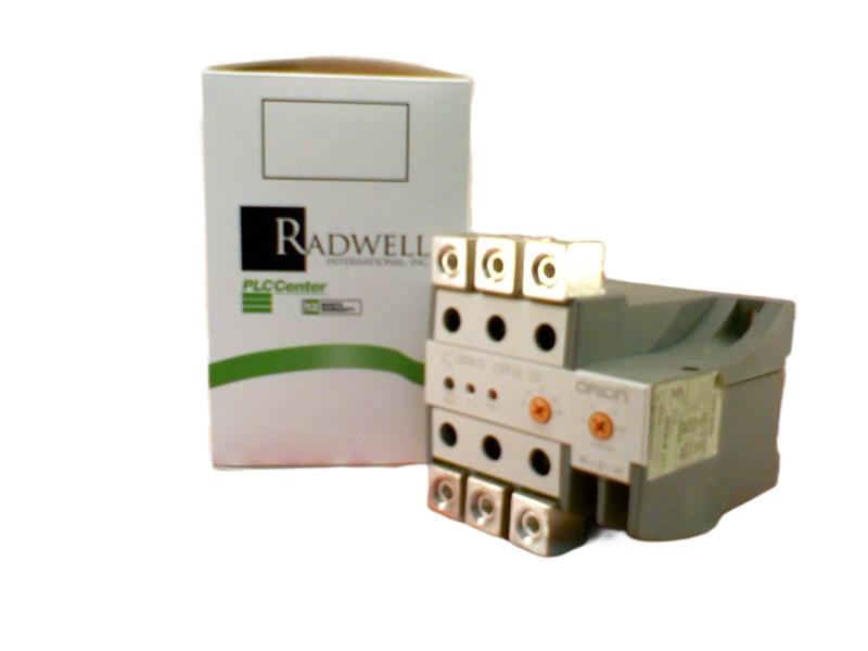 CRP80-3S by THERMO FISHER SCIENTIFIC
