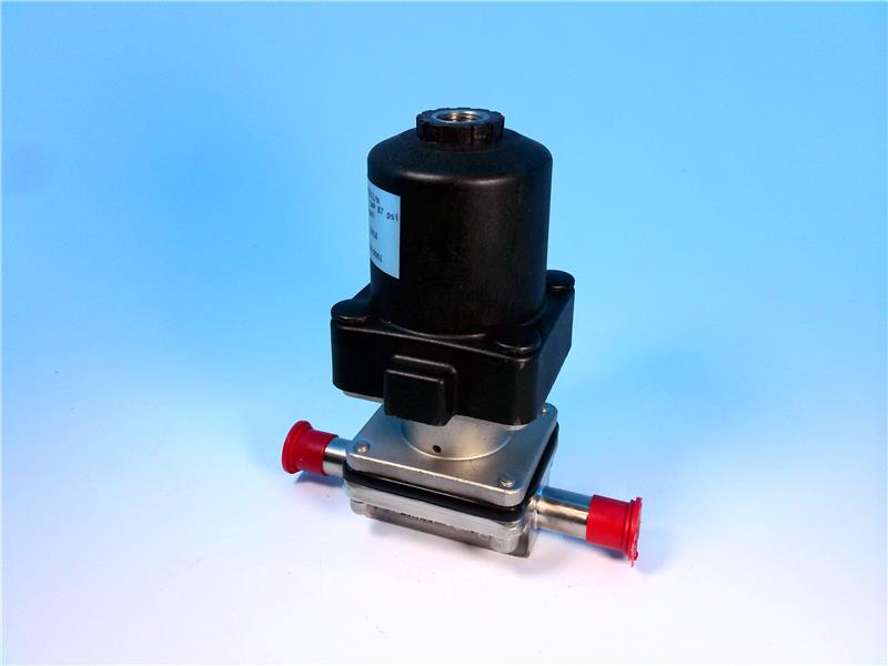 GEMU 625 15D59405211/N