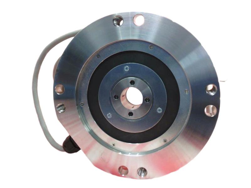 865T-18H1-0060NV1QHV-F15 by ENCODER PRODUCTS COMPANY