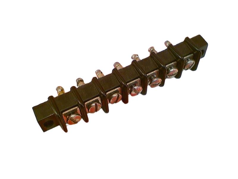 699GP210407 by MARATHON SPECIAL PRODUCTS
