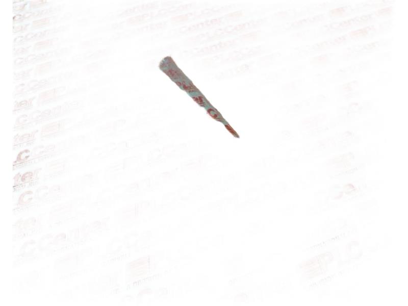 AXYGEN SCIENTIFIC TR-333-C-L
