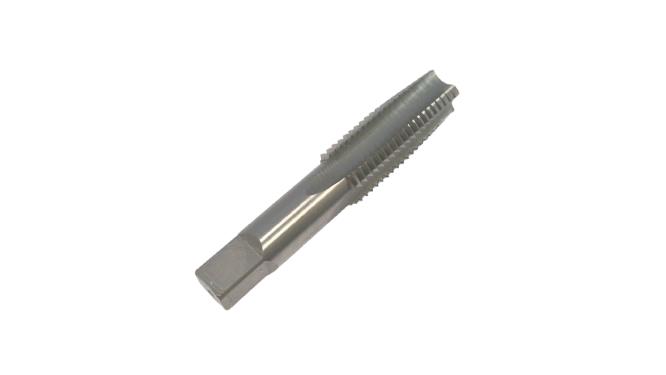 WIDIA PRODUCTS GROUP 11668