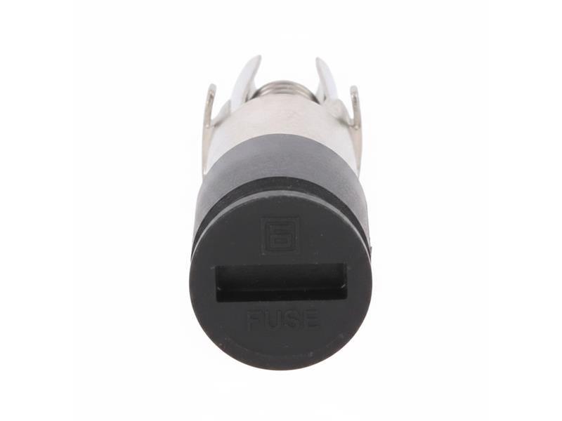 EATON CORPORATION BK/GDA-400MA