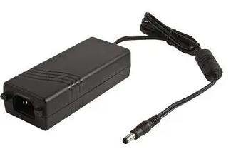 AFM60US12 by XP POWER