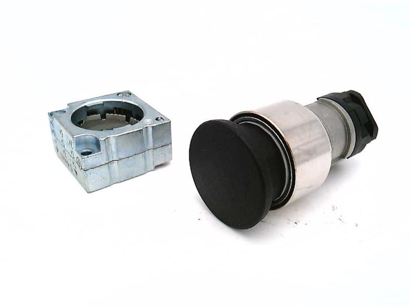 SIEMENS 3SB3500-1DA11