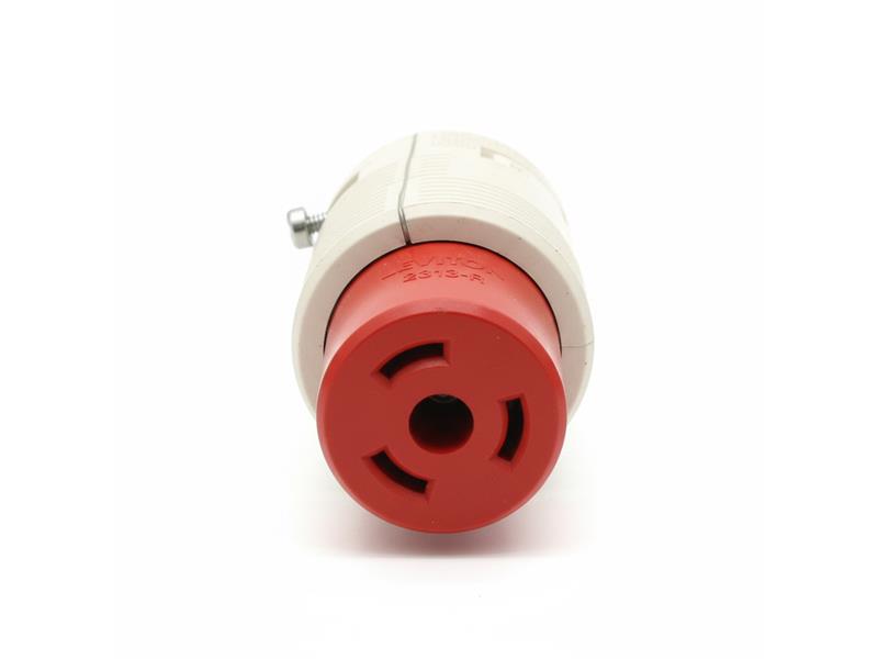 LEVITON 2313-R