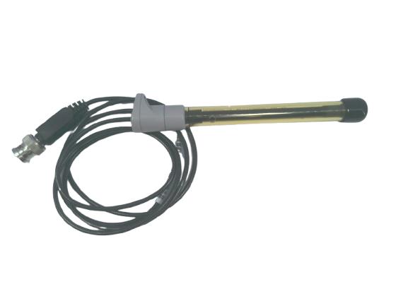 THERMO FISHER SCIENTIFIC 9609BNWP