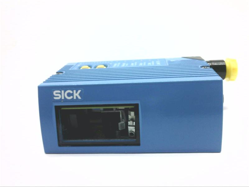SICK CLV650-0120