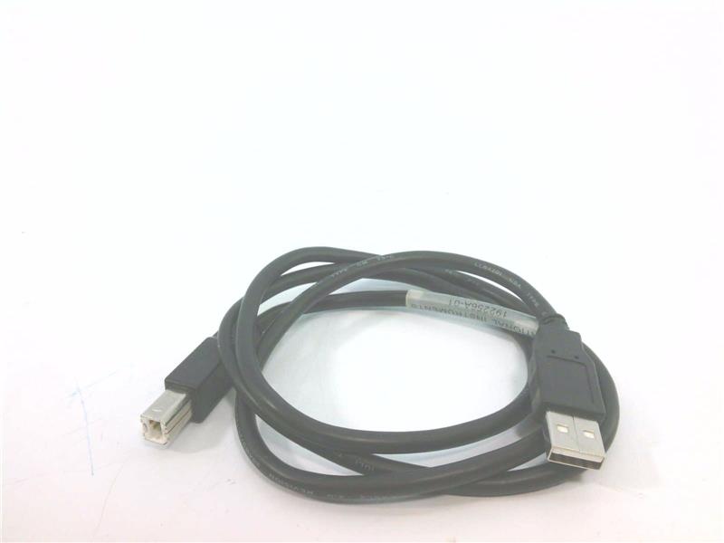 NATIONAL INSTRUMENTS 192256A-01