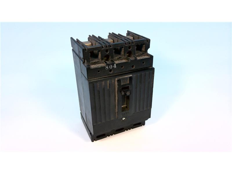 GENERAL ELECTRIC TEF134030