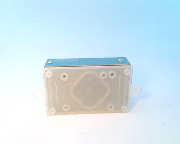 EATON CORPORATION 590953