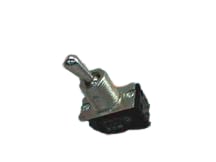 EATON CORPORATION 9512