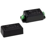 IRM-30-24 by MEAN WELL