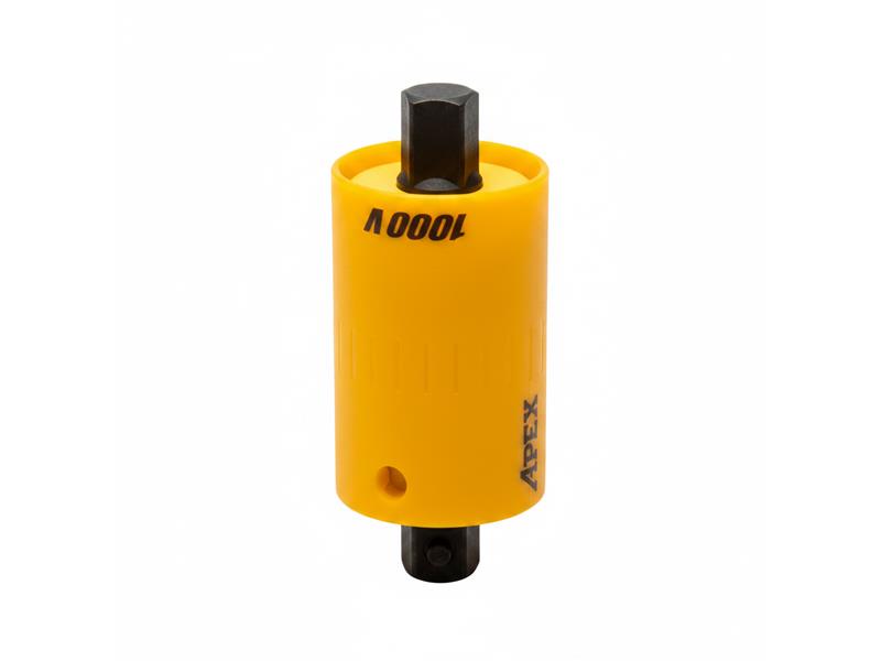 APEX TOOLS HS9V