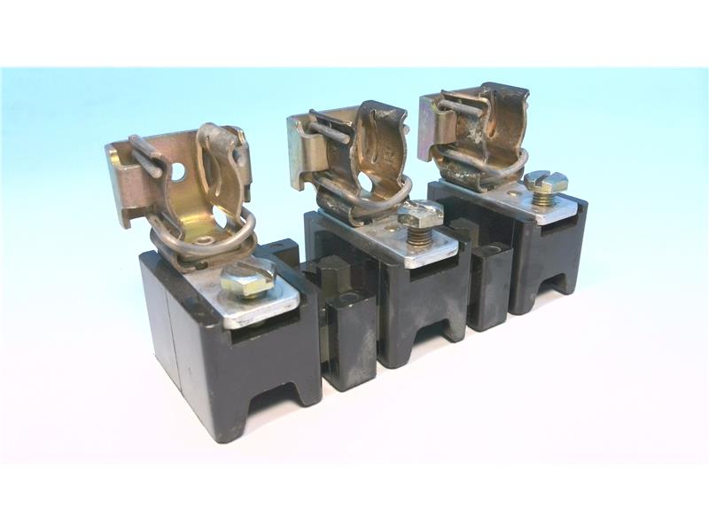 ALLEN BRADLEY 40023-441-11