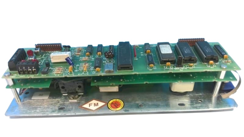 TYCO 565-078