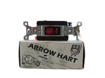 AH1891PL by EATON CORPORATION
