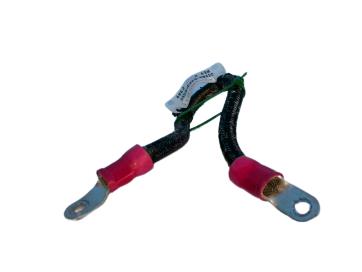 EMERSON 01984-0373-0010