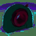 ASEA BROWN BOVERI TB-GT-103