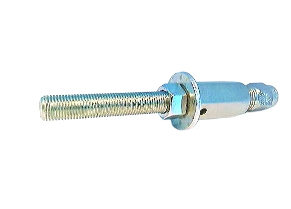 ABB THOMAS & BETTS ID-318-V