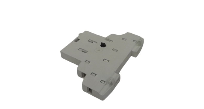 EATON CORPORATION XTPAXSAC11