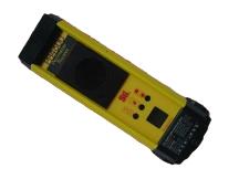 OMRON PA46-1-000-Q2-NO1-PN