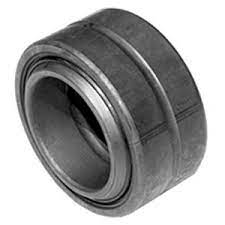 GE30ES by SKF