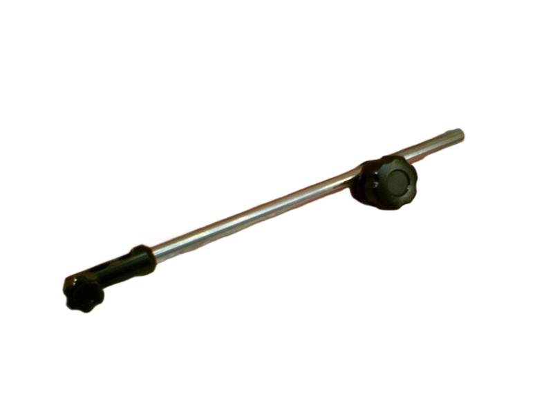 NORDSON 7017113