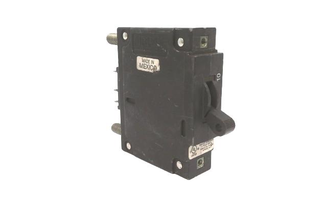 SENSATA TECHNOLOGIES LELK1-1REC4-27129-915