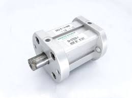 ASCO P1AK-03A1D-EAA0