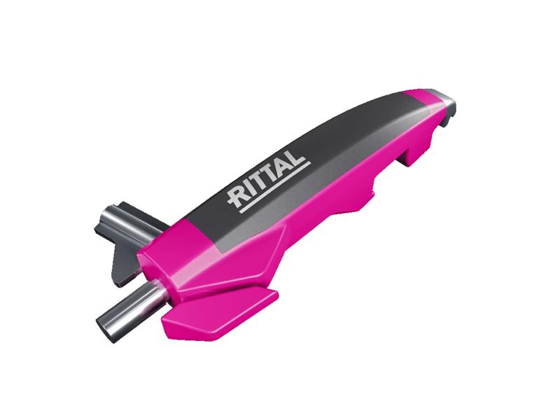 RITTAL 4052000
