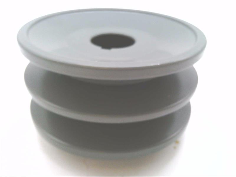 ALTRA INDUSTRIAL MOTION 2BK3478