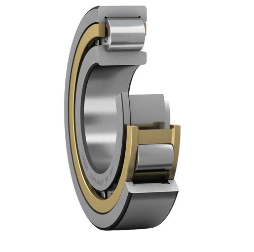 SKF NJ 234 ECML