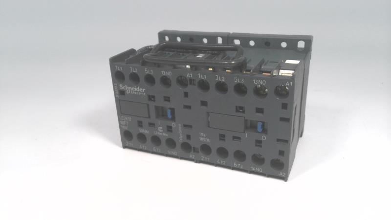 SCHNEIDER ELECTRIC LC2K1210F7