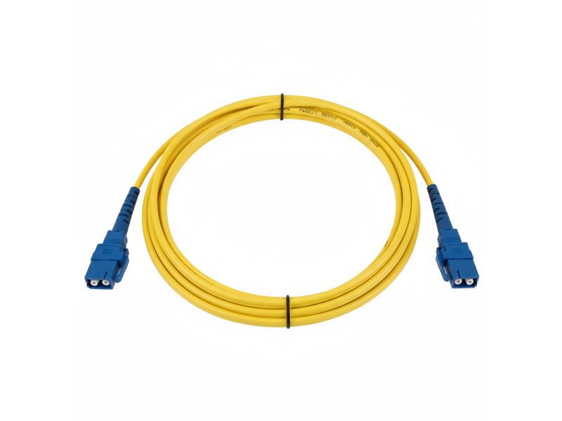 PANDUIT F9D3-3M2
