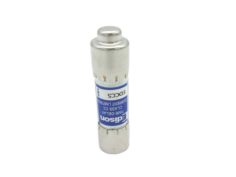 EDCC5-EACH by EATON CORPORATION