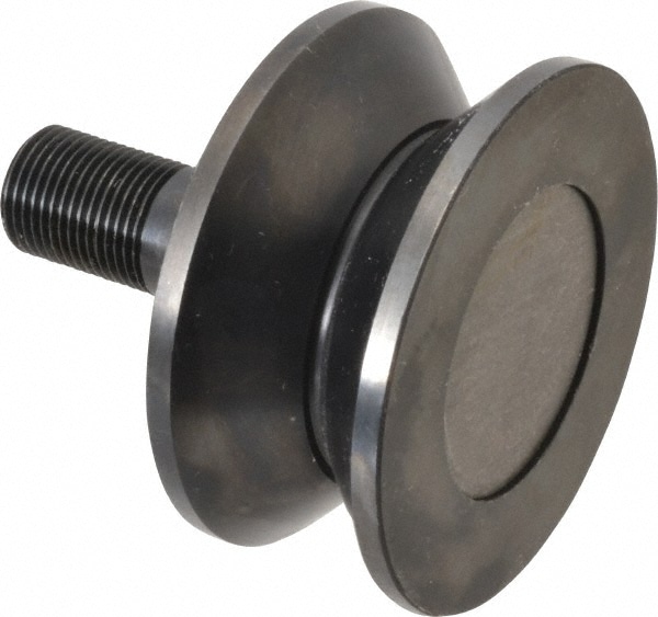 ACCURATE BUSHING VCR-3-1/2