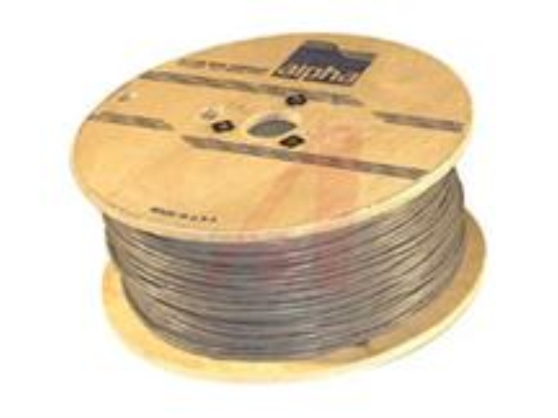 ALPHA WIRE 1299/10C SL001