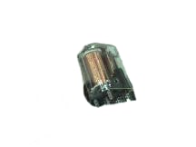 AMERICAN ZETTLER AZ420-C07-4WH