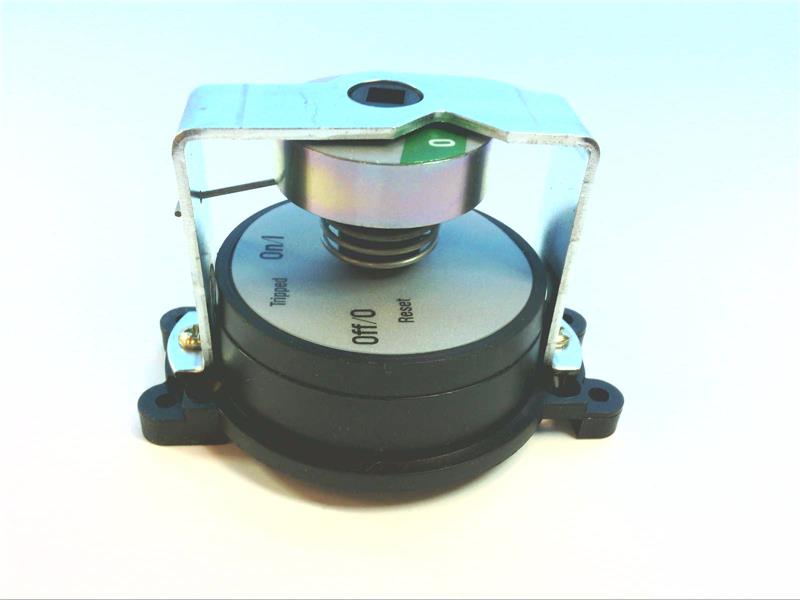 EATON CORPORATION GMHMVD12R