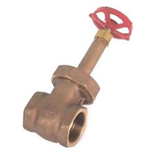 CRANE CHEMPHARMA B-37-34