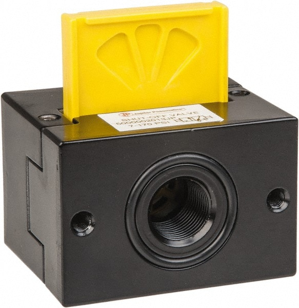 PRO-SOURCE 5000002013PRO