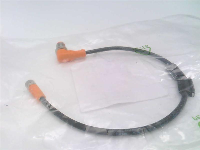 EFECTOR VDOGF040MSS00,3H03STAH030MSS-EVC369