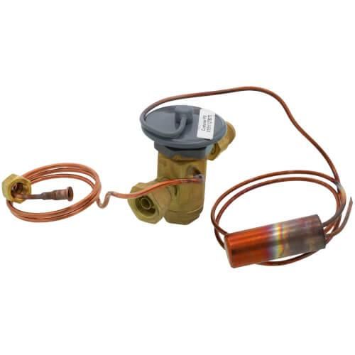 INGERSOLL RAND VAL08678