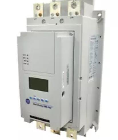 ALLEN BRADLEY 150-F108NBD