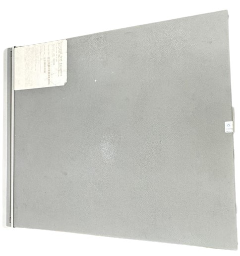 KEYSIGHT TECHNOLOGIES 89410A