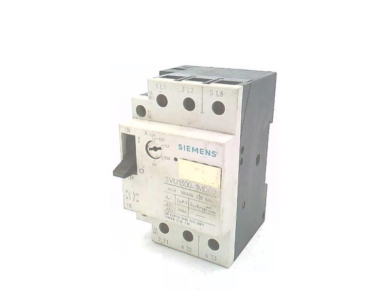 3VU1300-1MD00 by SIEMENS