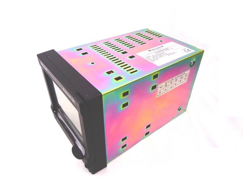 HONEYWELL TVMIQX-40-0-42-0-005-0U0000-000